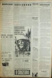 Hemeroteca - pagina Unitario_1968_04_0276.jpg