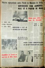 Hemeroteca - pagina Unitario_1968_04_0277.jpg