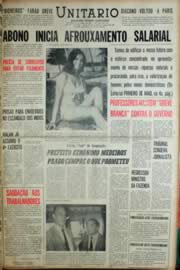 Hemeroteca - pagina Unitario_1968_05_0001.jpg