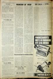 Hemeroteca - pagina Unitario_1968_05_0004.jpg