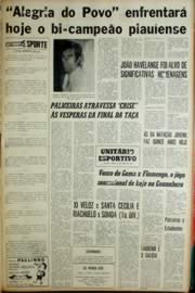 Hemeroteca - pagina Unitario_1968_05_0005.jpg