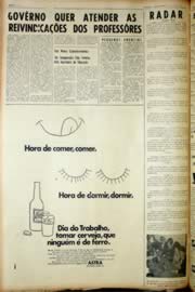 Hemeroteca - pagina Unitario_1968_05_0006.jpg