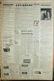 Hemeroteca - pagina Unitario_1968_05_0007.jpg