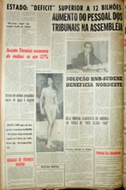 Hemeroteca - pagina Unitario_1968_05_0008.jpg