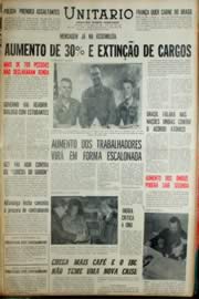 Hemeroteca - pagina Unitario_1968_05_0009.jpg