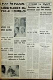 Hemeroteca - pagina Unitario_1968_05_0011.jpg