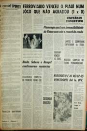 Hemeroteca - pagina Unitario_1968_05_0013.jpg