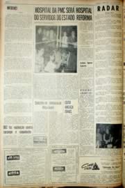 Hemeroteca - pagina Unitario_1968_05_0014.jpg