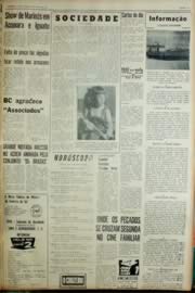 Hemeroteca - pagina Unitario_1968_05_0015.jpg