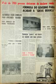 Hemeroteca - pagina Unitario_1968_05_0016.jpg