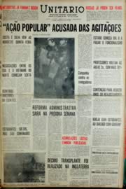 Hemeroteca - pagina Unitario_1968_05_0017.jpg