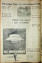 Hemeroteca - pagina Unitario_1968_05_0018.jpg