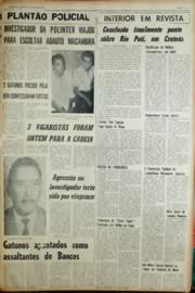 Hemeroteca - pagina Unitario_1968_05_0019.jpg