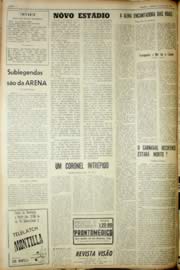 Hemeroteca - pagina Unitario_1968_05_0020.jpg