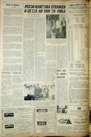Hemeroteca - pagina Unitario_1968_05_0022.jpg