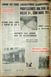 Hemeroteca - pagina Unitario_1968_05_0024.jpg