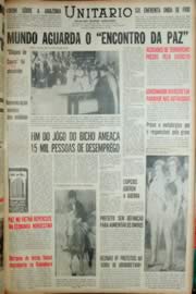 Hemeroteca - pagina Unitario_1968_05_0025.jpg