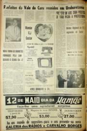 Hemeroteca - pagina Unitario_1968_05_0026.jpg