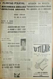 Hemeroteca - pagina Unitario_1968_05_0027.jpg