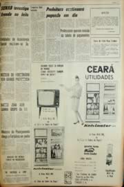 Hemeroteca - pagina Unitario_1968_05_0029.jpg