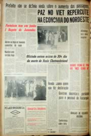Hemeroteca - pagina Unitario_1968_05_0030.jpg