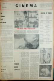 Hemeroteca - pagina Unitario_1968_05_0031.jpg
