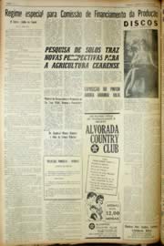 Hemeroteca - pagina Unitario_1968_05_0032.jpg
