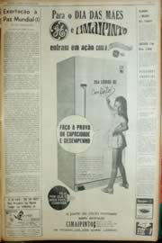 Hemeroteca - pagina Unitario_1968_05_0033.jpg