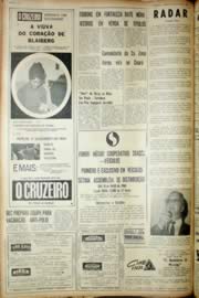Hemeroteca - pagina Unitario_1968_05_0034.jpg