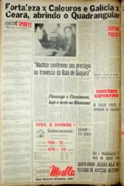 Hemeroteca - pagina Unitario_1968_05_0036.jpg