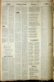 Hemeroteca - pagina Unitario_1968_05_0038.jpg