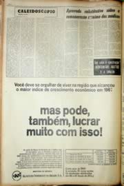 Hemeroteca - pagina Unitario_1968_05_0042.jpg