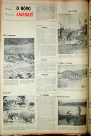 Hemeroteca - pagina Unitario_1968_05_0044.jpg