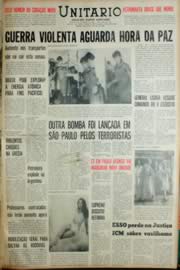 Hemeroteca - pagina Unitario_1968_05_0045.jpg