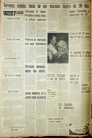 Hemeroteca - pagina Unitario_1968_05_0046.jpg