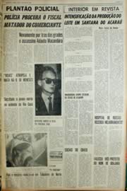Hemeroteca - pagina Unitario_1968_05_0047.jpg