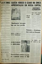 Hemeroteca - pagina Unitario_1968_05_0049.jpg