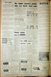 Hemeroteca - pagina Unitario_1968_05_0050.jpg