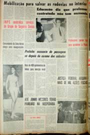 Hemeroteca - pagina Unitario_1968_05_0052.jpg