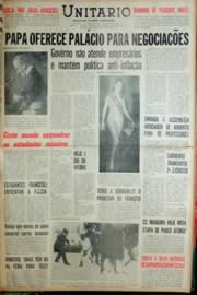 Hemeroteca - pagina Unitario_1968_05_0053.jpg