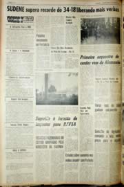 Hemeroteca - pagina Unitario_1968_05_0054.jpg
