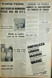Hemeroteca - pagina Unitario_1968_05_0055.jpg