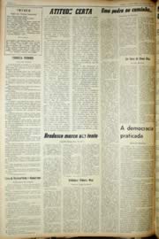 Hemeroteca - pagina Unitario_1968_05_0056.jpg
