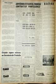 Hemeroteca - pagina Unitario_1968_05_0058.jpg