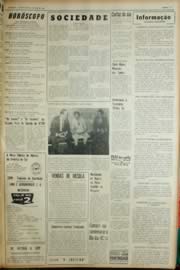 Hemeroteca - pagina Unitario_1968_05_0059.jpg