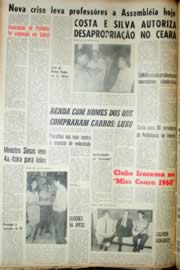 Hemeroteca - pagina Unitario_1968_05_0060.jpg