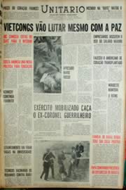 Hemeroteca - pagina Unitario_1968_05_0061.jpg