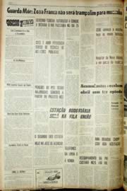 Hemeroteca - pagina Unitario_1968_05_0062.jpg