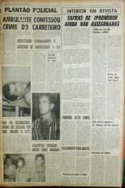 Hemeroteca - pagina Unitario_1968_05_0063.jpg