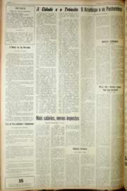 Hemeroteca - pagina Unitario_1968_05_0064.jpg